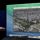 Illustration for article titled Apple OS X Mavericks: Everything You Need to Know